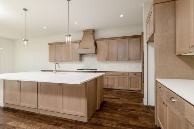 214 Parkland Valley Lane, Rockwall, TX 75087