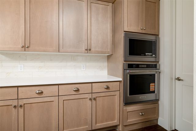 214 Parkland Valley Lane, Rockwall, TX 75087