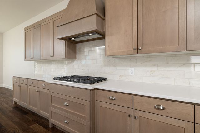 214 Parkland Valley Lane, Rockwall, TX 75087