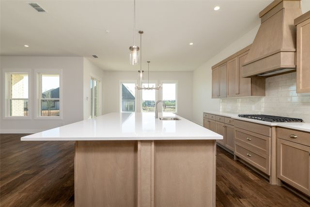 214 Parkland Valley Lane, Rockwall, TX 75087