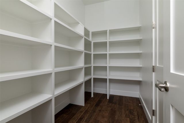 214 Parkland Valley Lane, Rockwall, TX 75087