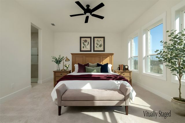 214 Parkland Valley Lane, Rockwall, TX 75087