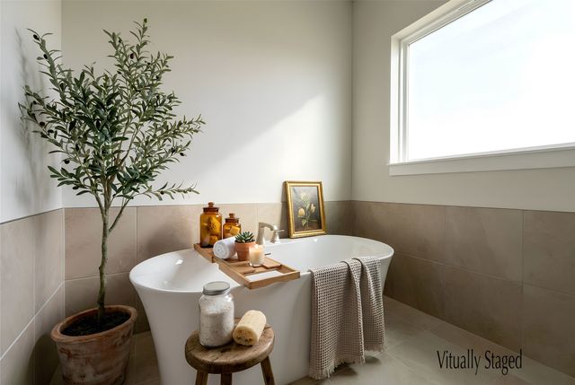 214 Parkland Valley Lane, Rockwall, TX 75087