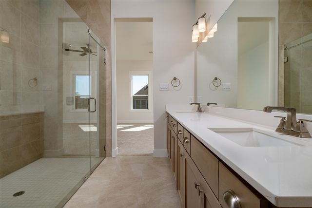 214 Parkland Valley Lane, Rockwall, TX 75087