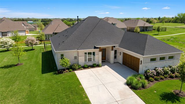 214 Parkland Valley Lane, Rockwall, TX 75087