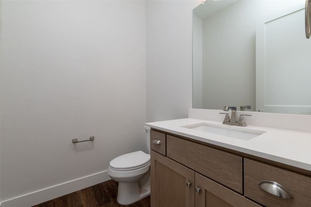 214 Parkland Valley Lane, Rockwall, TX 75087