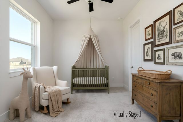 214 Parkland Valley Lane, Rockwall, TX 75087