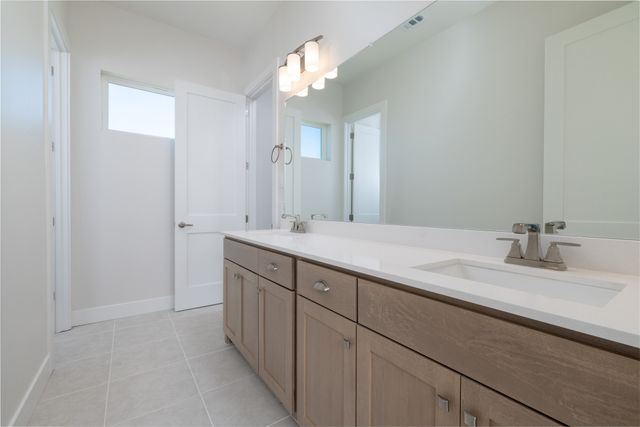 214 Parkland Valley Lane, Rockwall, TX 75087