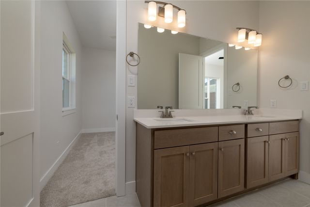 214 Parkland Valley Lane, Rockwall, TX 75087