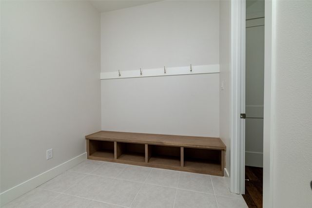 214 Parkland Valley Lane, Rockwall, TX 75087