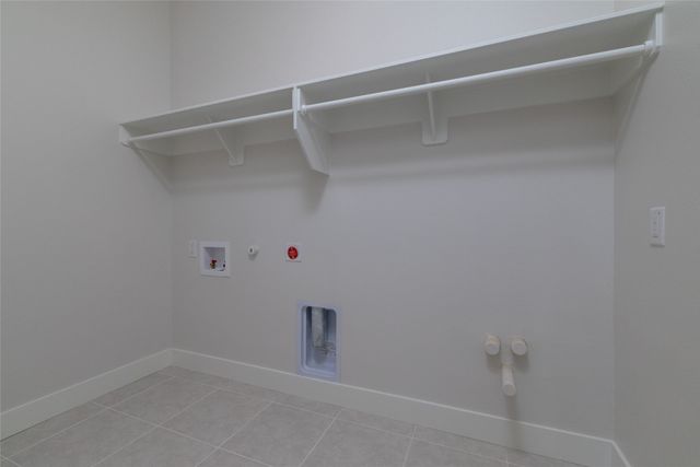 214 Parkland Valley Lane, Rockwall, TX 75087