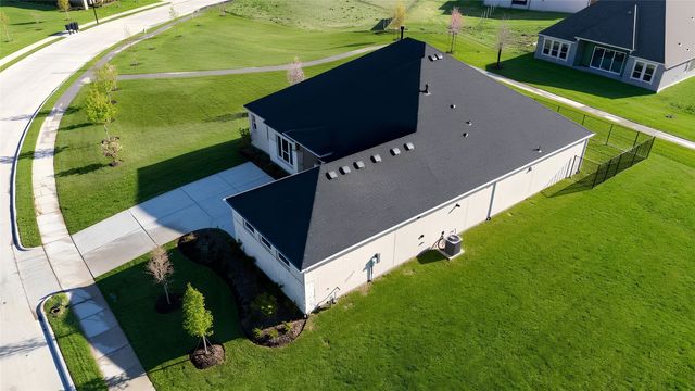 214 Parkland Valley Lane, Rockwall, TX 75087