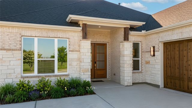 214 Parkland Valley Lane, Rockwall, TX 75087