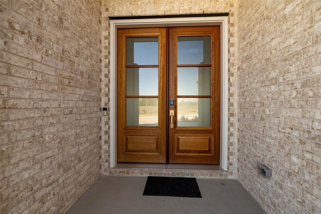 214 Parkland Valley Lane, Rockwall, TX 75087
