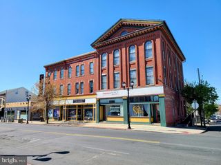 439 S BROAD ST #308, Trenton, NJ 08611