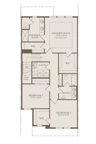 5509 Yucca Lane N, Plymouth, MN 55446