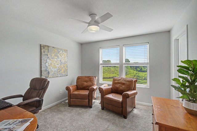 5509 Yucca Lane N, Plymouth, MN 55446
