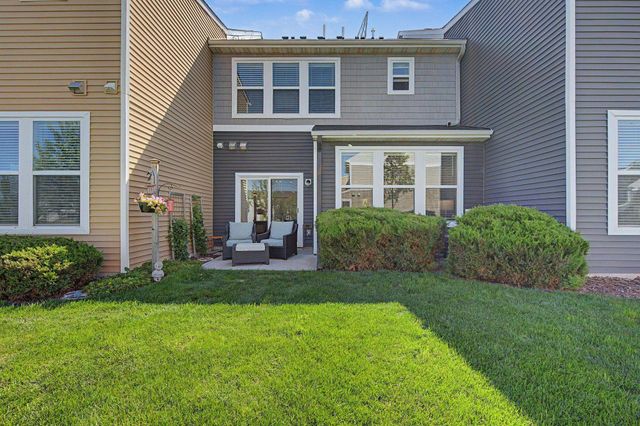 5509 Yucca Lane N, Plymouth, MN 55446