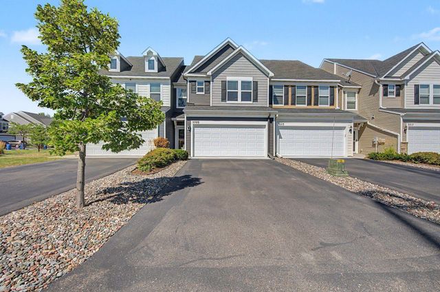 5509 Yucca Lane N, Plymouth, MN 55446