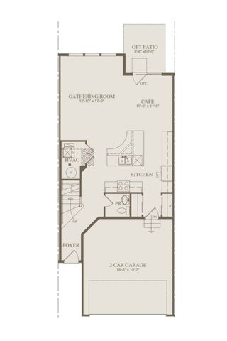 5509 Yucca Lane N, Plymouth, MN 55446