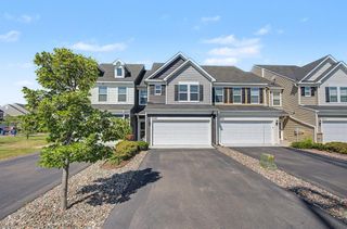 5509 Yucca Lane N, Plymouth, MN 55446