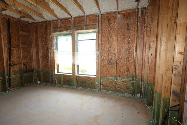 11922 Rice View Drive, Mont Belvieu, TX 77523
