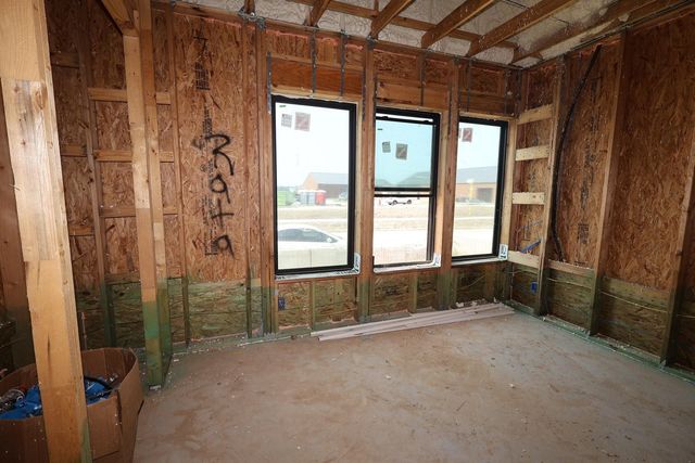 11922 Rice View Drive, Mont Belvieu, TX 77523