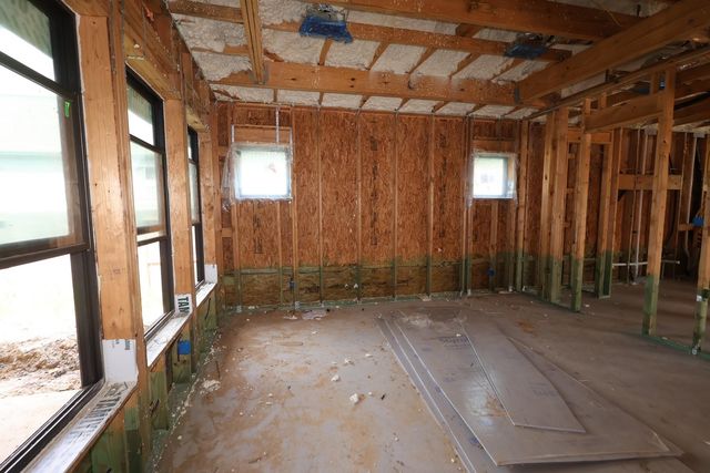 11922 Rice View Drive, Mont Belvieu, TX 77523