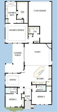 11922 Rice View Drive, Mont Belvieu, TX 77523