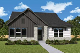 11922 Rice View Drive, Mont Belvieu, TX 77523