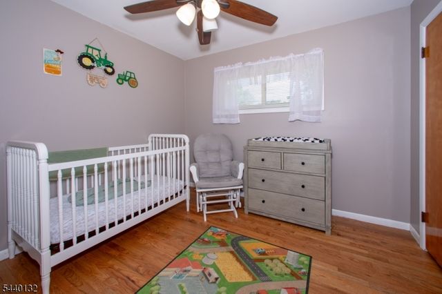 29 Clove Rd, Wantage Twp., NJ 07461