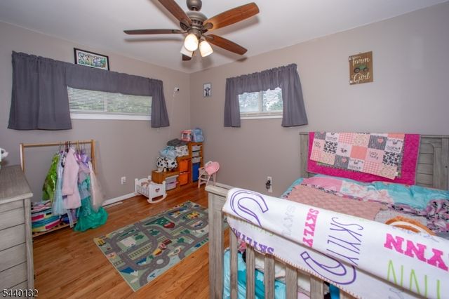 29 Clove Rd, Wantage Twp., NJ 07461