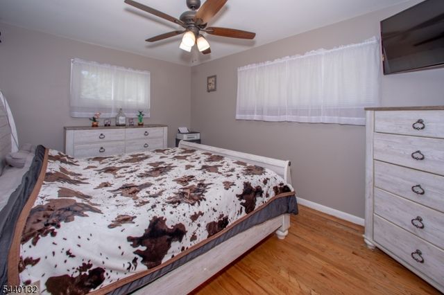 29 Clove Rd, Wantage Twp., NJ 07461