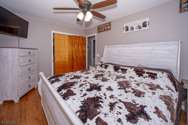29 Clove Rd, Wantage Twp., NJ 07461