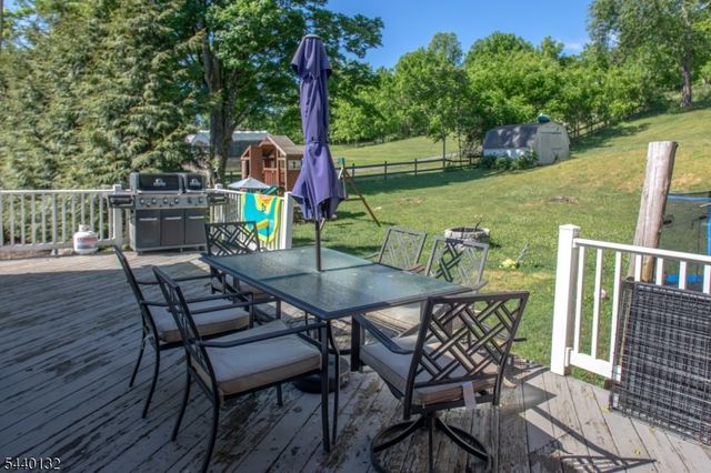 29 Clove Rd, Wantage Twp., NJ 07461