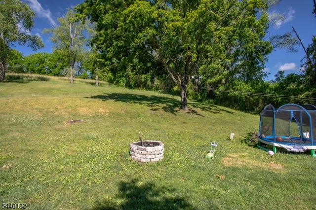 29 Clove Rd, Wantage Twp., NJ 07461