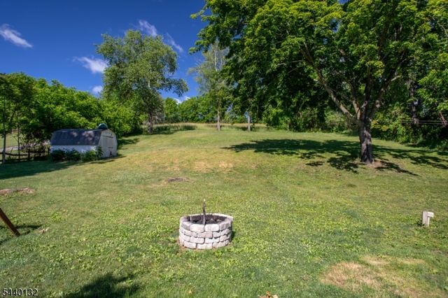29 Clove Rd, Wantage Twp., NJ 07461