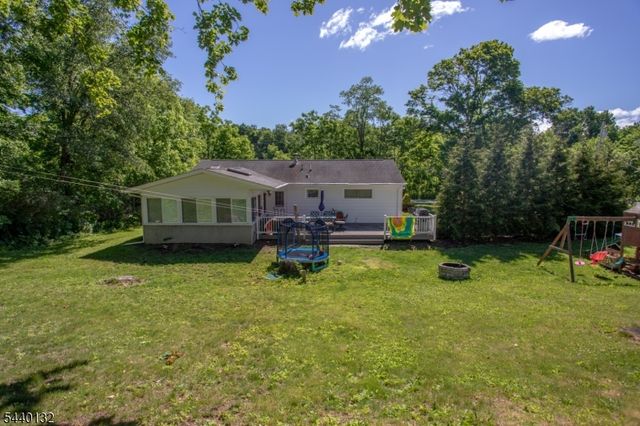 29 Clove Rd, Wantage Twp., NJ 07461