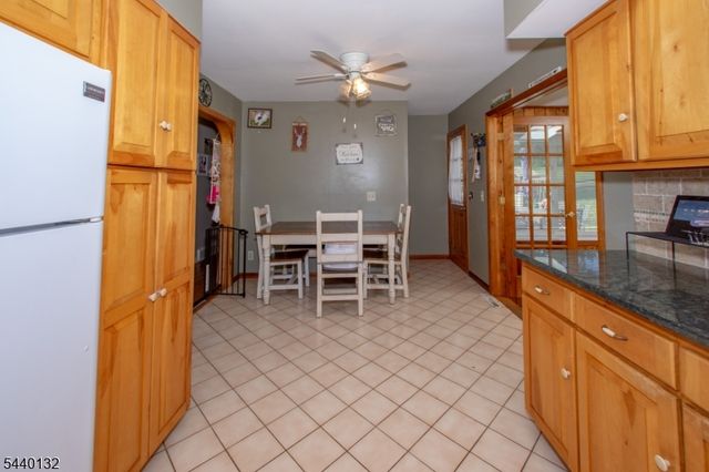 29 Clove Rd, Wantage Twp., NJ 07461