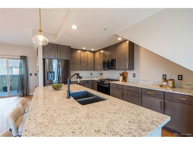 1347 34th St, Denver, CO 80205