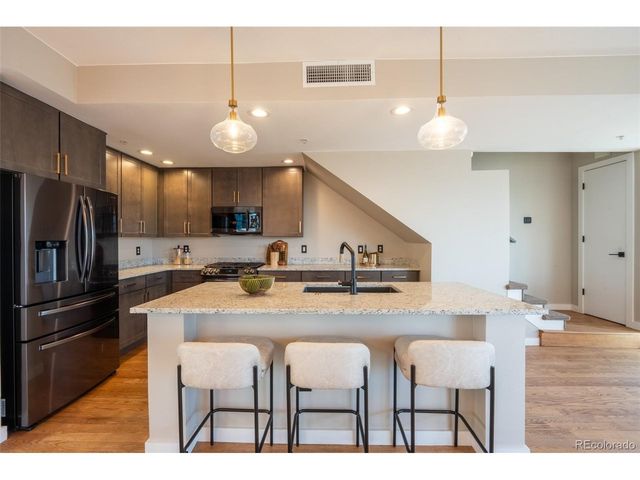 1347 34th St, Denver, CO 80205