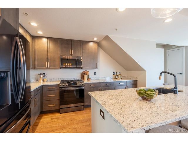 1347 34th St, Denver, CO 80205