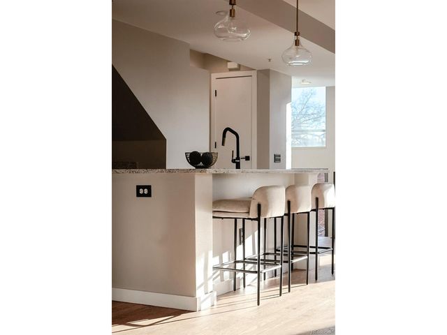 1347 34th St, Denver, CO 80205