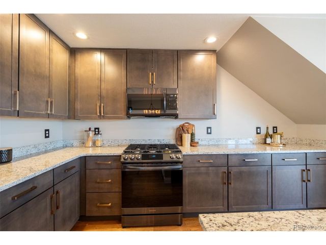 1347 34th St, Denver, CO 80205