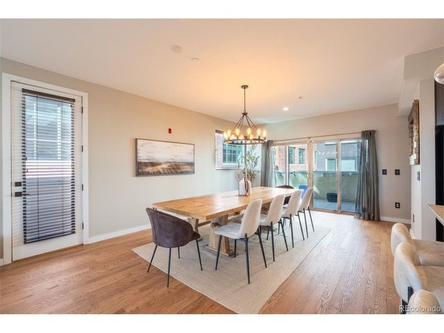 1347 34th St, Denver, CO 80205