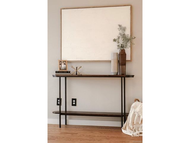 1347 34th St, Denver, CO 80205