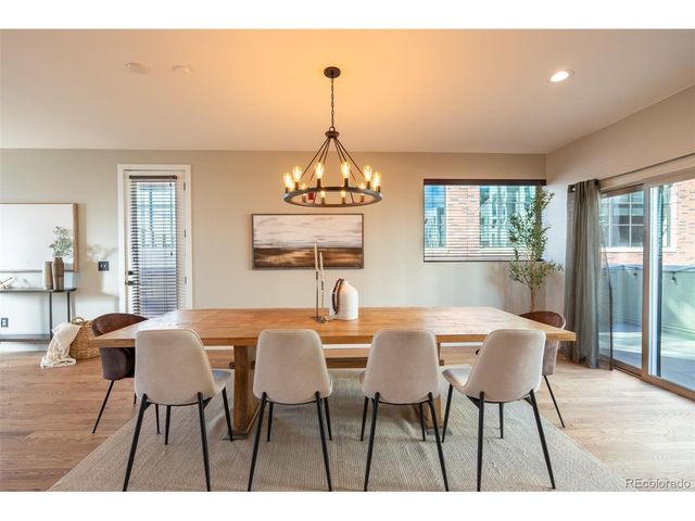 1347 34th St, Denver, CO 80205