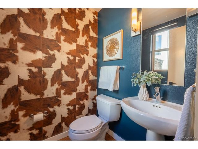 1347 34th St, Denver, CO 80205