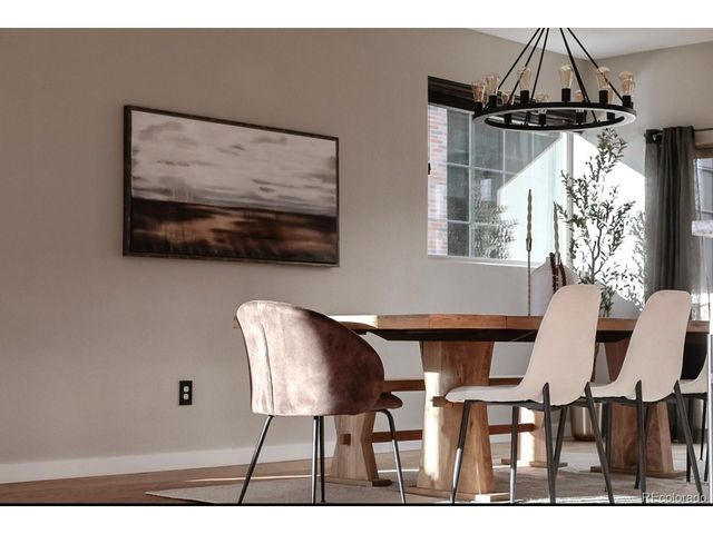 1347 34th St, Denver, CO 80205