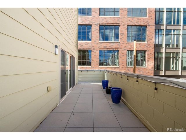 1347 34th St, Denver, CO 80205